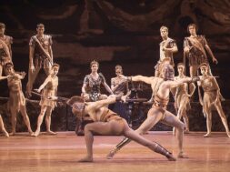 Spartacus_12_2013