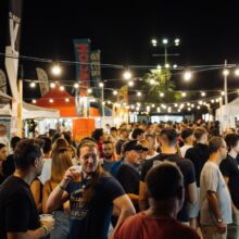 TBF 2025 – Photo 1 1