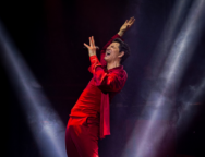 THEAMA-SAKIS_ROUVAS_13.06.2026-PRESS_RELEASE_C.width-800_Rfe1RJt