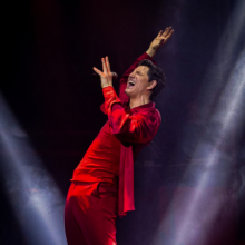 THEAMA-SAKIS_ROUVAS_13.06.2026-PRESS_RELEASE_C.width-800_Rfe1RJt