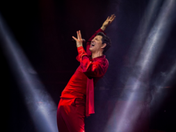 THEAMA-SAKIS_ROUVAS_13.06.2026-PRESS_RELEASE_C.width-800_Rfe1RJt