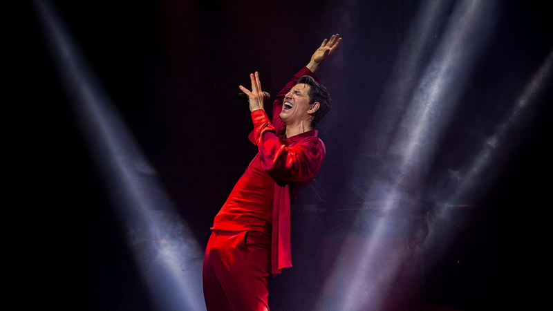 THEAMA-SAKIS_ROUVAS_13.06.2026-PRESS_RELEASE_C.width-800_Rfe1RJt