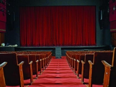 Theatro_Theater_APEMPE_23_03_2021