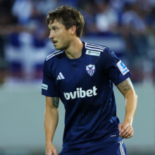 Tosits-tosic-anorthosis