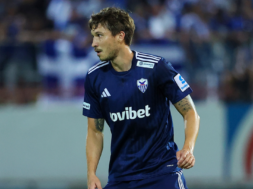 Tosits-tosic-anorthosis
