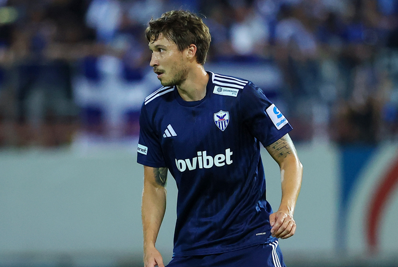 Tosits-tosic-anorthosis