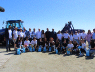 Tourism Cares 2026 (5)