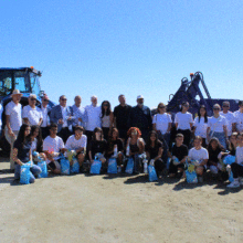 Tourism Cares 2026 (5)