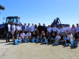 Tourism Cares 2026 (5)