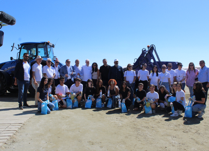 Tourism Cares 2026 (5)