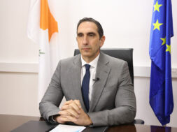 YGEIAS_IOANNOU_2