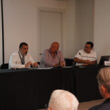 aek-karapatakis-fragkos-savva-syneleush