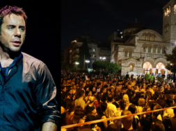 agrypnia-mazonakis-night (1)