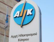 aik