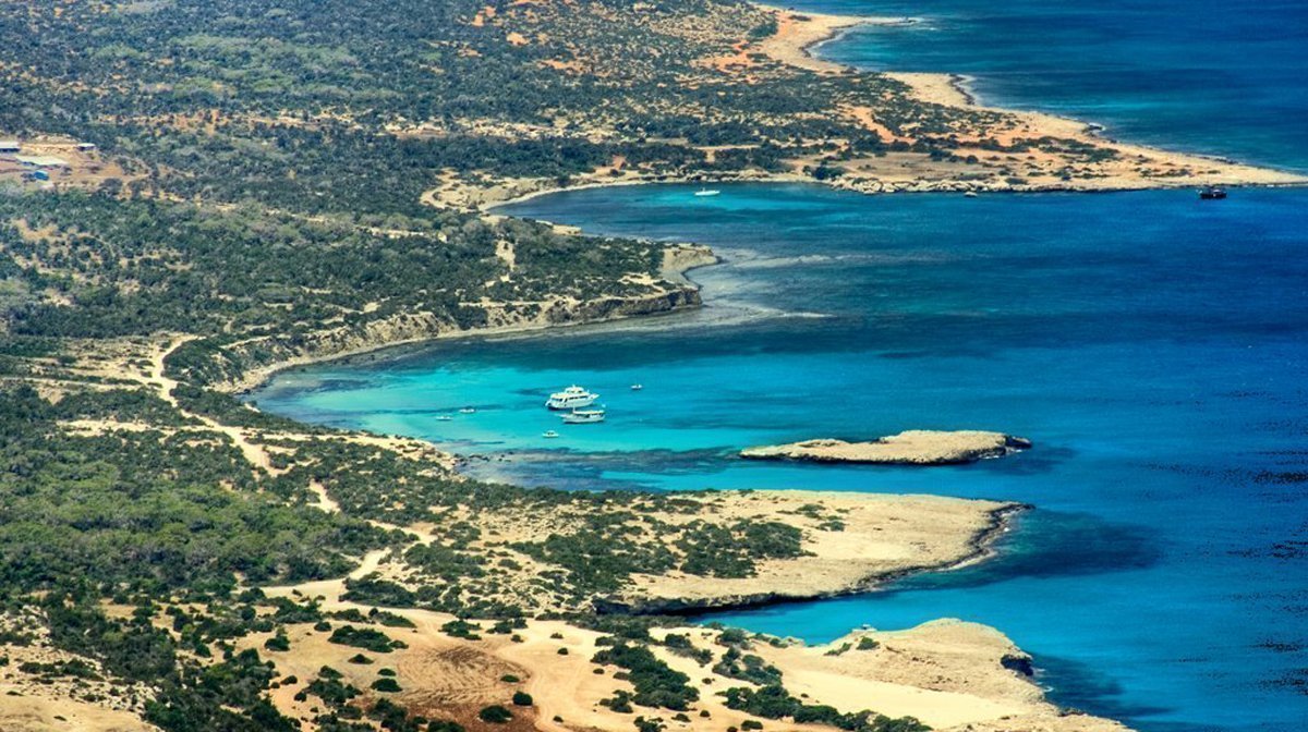 Αρχίζει η υποβολή αιτήσεων για αντισταθμιστικά προς ιδιοκτήτες γης στον Ακάμα