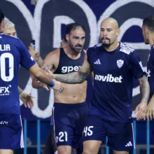 anorthosi-goal-lopez