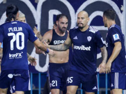 anorthosi-goal-lopez