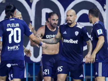 anorthosi-goal-lopez