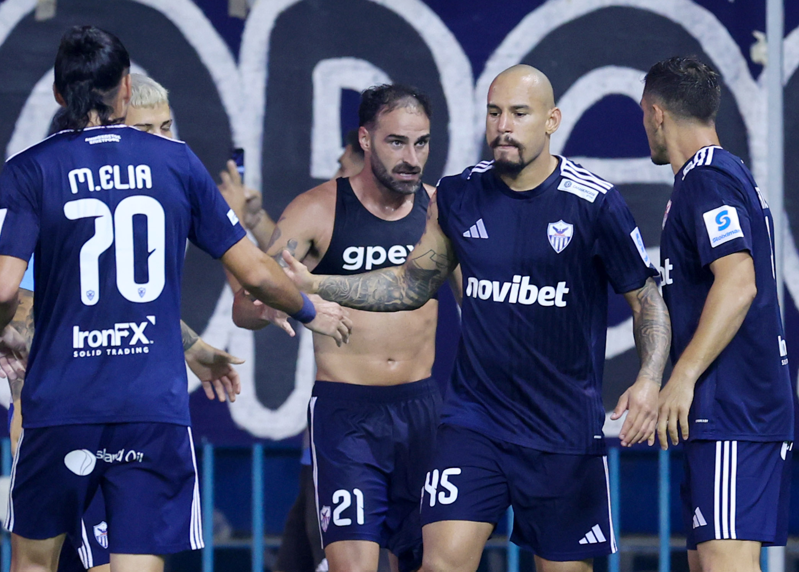 anorthosi-goal-lopez