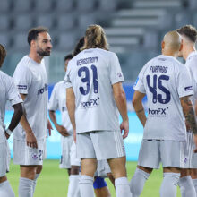 anorthosi-paiktes-apogohteush