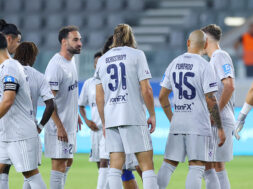 anorthosi-paiktes-apogohteush