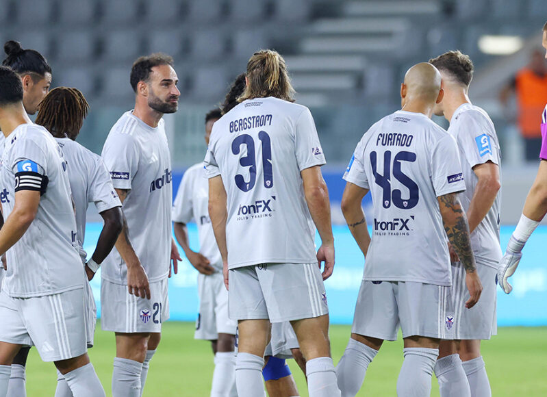 anorthosi-paiktes-apogohteush