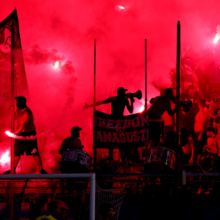 anorthosis-kosmos-opadoi