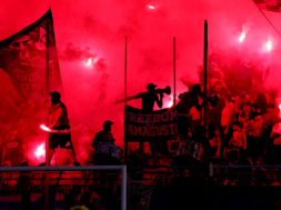 anorthosis-kosmos-opadoi