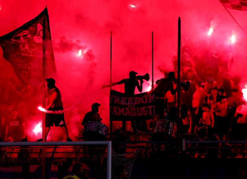 anorthosis-kosmos-opadoi