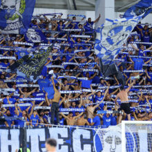 anorthosis-kosmos-opadoi