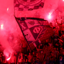 anorthosis-kosmos-opadoi