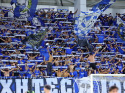anorthosis-kosmos-opadoi