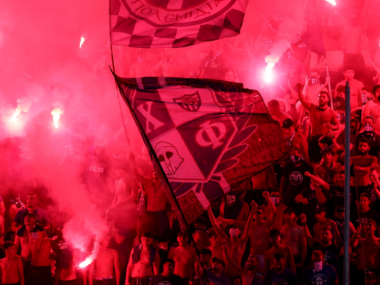 anorthosis-kosmos-opadoi