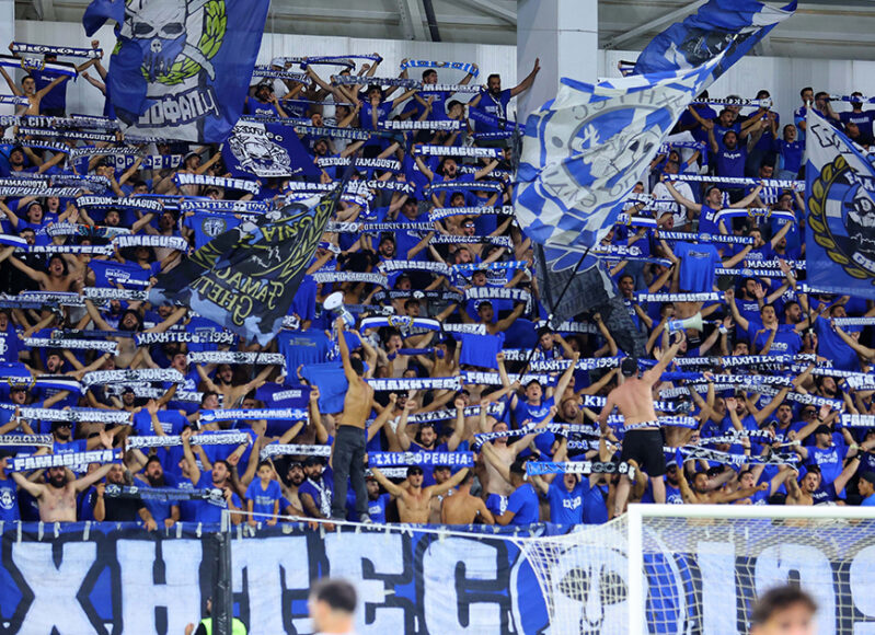 anorthosis-kosmos-opadoi