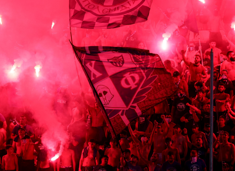 anorthosis-kosmos-opadoi