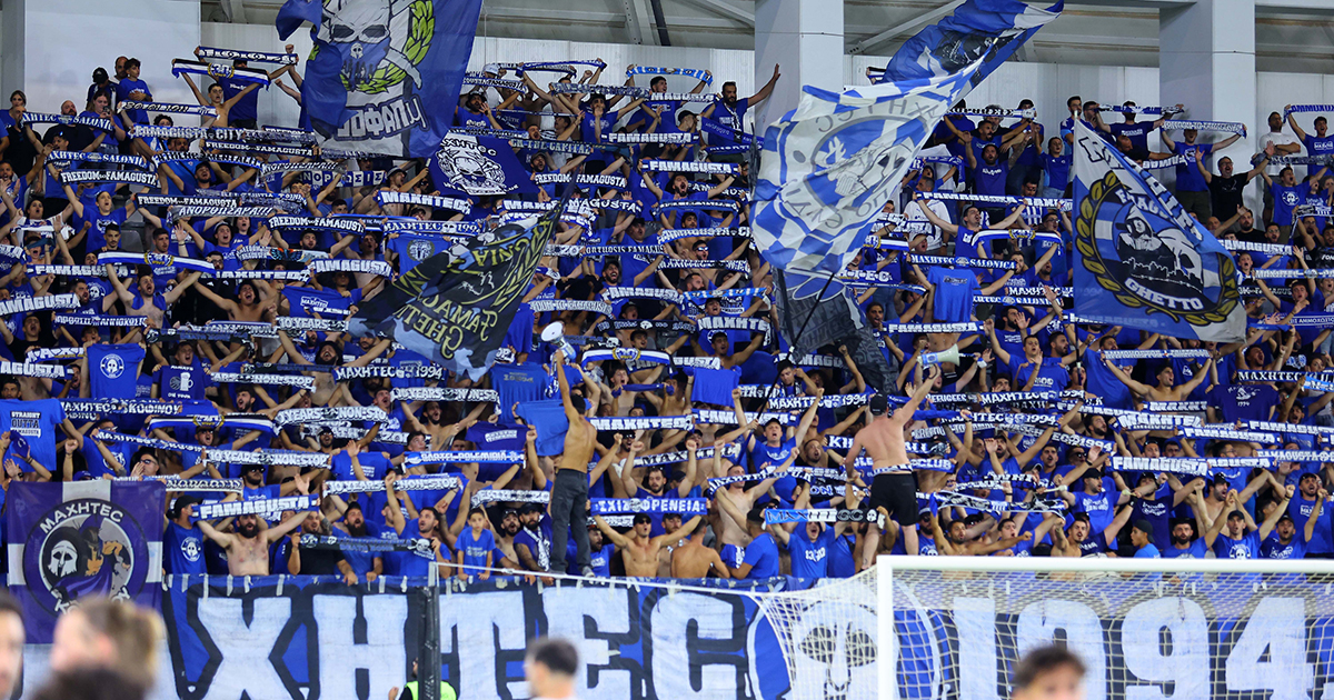 anorthosis-kosmos-opadoi