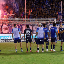 anorthosis-kosmos-paiktes-opadoi