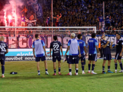anorthosis-kosmos-paiktes-opadoi