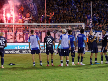 anorthosis-kosmos-paiktes-opadoi