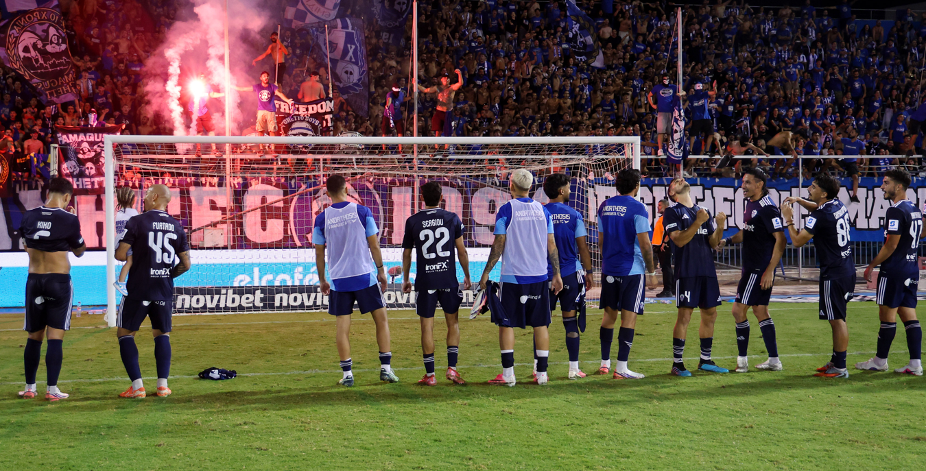 anorthosis-kosmos-paiktes-opadoi