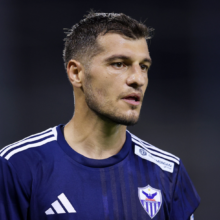 artymatas-anorthosis