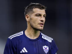 artymatas-anorthosis