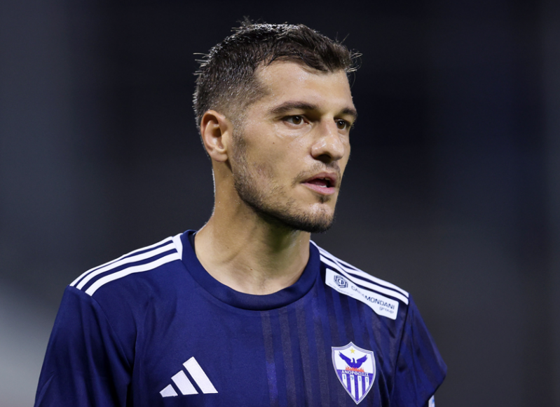 artymatas-anorthosis