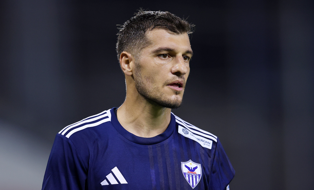 artymatas-anorthosis