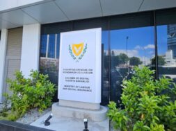asfaliseis-ofeiles-768×432