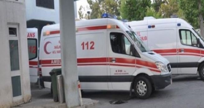Τραγωδία στα κατεχόμενα: Νεκρός 4χρονος σε πισίνα σπιτιού-«Συνελήφθη» η μητέρα