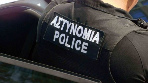 Αλλαγές στην Αστυνομία: «Άσπρος καπνός» για ωράρια, επιδόματα και προσλήψεις
