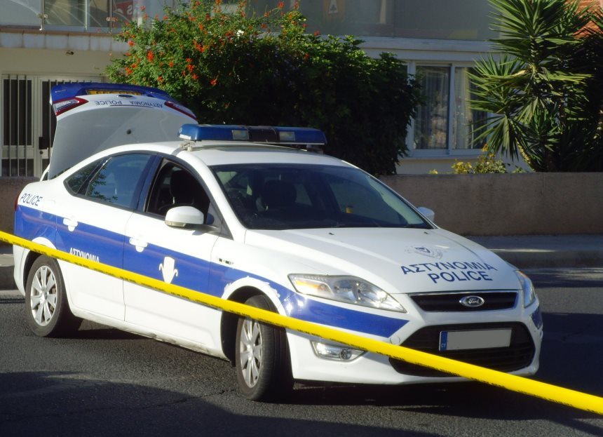Πτώση 15χρονης: Στο μικροσκόπιο οι συνθήκες υπό τις οποίες οι ανήλικοι βρίσκονταν στο διαμέρισμα χωρίς επίβλεψη ενήλικα