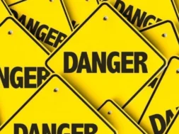 b_b_b_danger