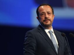 b_christodoulides1
